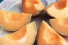 عکس کیفیت بالای طالبی