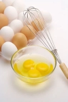 دانلود عکس باکیفیت تخم مرغ و همزن