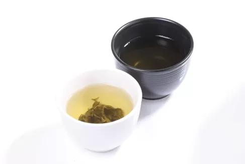 دانلود تصویر کیفیت بالای چای گیاهی