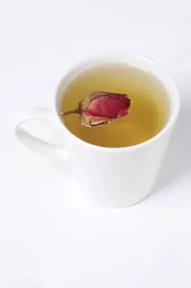 دانلود عکس باکیفیت چای و گل برای طراحی و چاپ