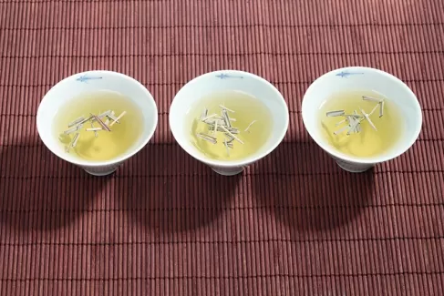 دانلود تصویر باکیفیت چای گیاهی برای طراحی و چاپ
