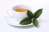 عکس استوک کیفیت بالای چای گیاهی