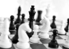 دانلود تصویر استوک کیفیت بالای بازی شطرنج