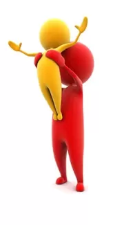 عکس باکیفیت آدمک ها عکس باکیفیت آدمک ها