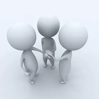 عکس باکیفیت آدمک ها عکس باکیفیت آدمک ها
