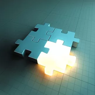 عکس با کیفیت پازل عکس با کیفیت پازل