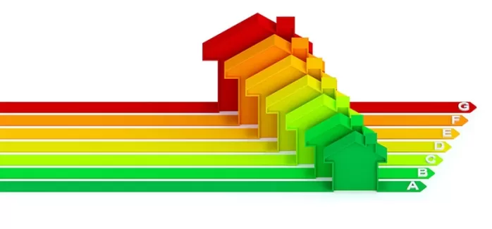 عکس باکیفیت لوگوی مصرف انرژی عکس باکیفیت لوگوی مصرف انرژی