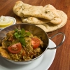 عکس با کیفیت خوراک گوشت