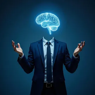 عکس حرفه ای تکنولوژی