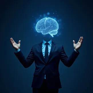 عکس حرفه ای تکنولوژی