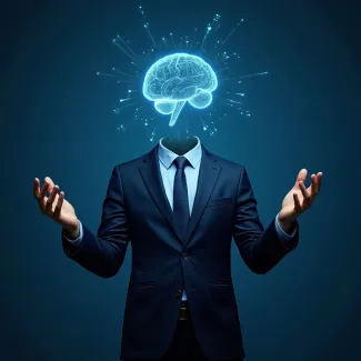 عکس حرفه ای تکنولوژی