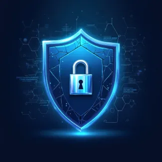 عکس حرفه ای تکنولوژی