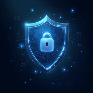 عکس حرفه ای تکنولوژی
