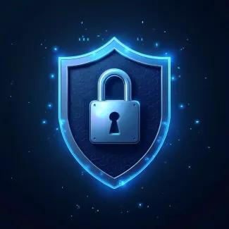 عکس حرفه ای تکنولوژی