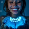 عکس حرفه ای دندان پزشکی