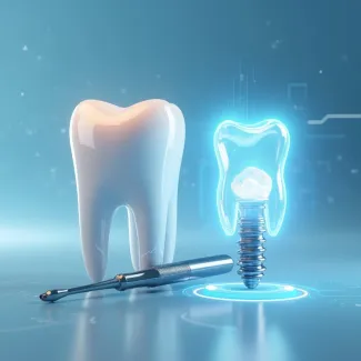 دانلود عکس با کیفیت لمینت دندان عکس حرفه ای کلینیک دندانپزشکی