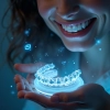 عکس حرفه ای کلینیک دندانپزشکی