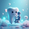عکس حرفه ای کلینیک دندانپزشکی