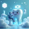 عکس حرفه ای کلینیک دندانپزشکی