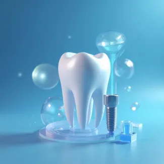 عکس حرفه ای کلینیک دندانپزشکی