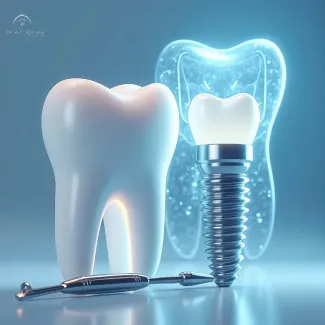 عکس حرفه ای کلینیک دندانپزشکی