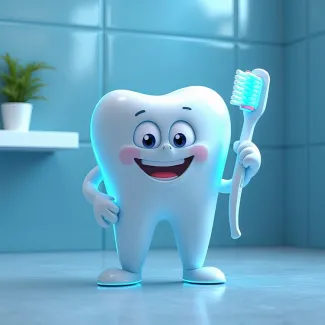 عکس حرفه ای کلینیک دندانپزشکی