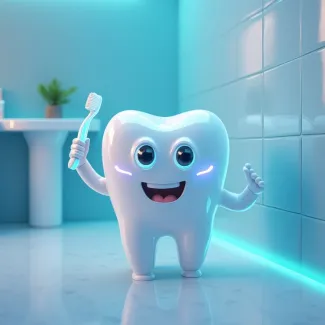عکس حرفه ای کلینیک دندانپزشکی