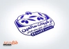 طرح خام مهر لیزری ترشیجات شامل وکتور زیتون