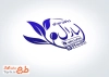 دانلود مهر فروشگاه زیتون به صورت لایه باز و قابل تغییر جهت ساخت مهر ژلاتینی