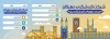 طرح قبض شرکت گردشگری شامل وکتور اماکن تاریخی جهت چاپ بلیط ورودی مکانهای گردشگری یزد