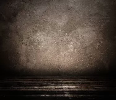 دانلود رایگان عکس باکیفیت دیوار سنگی تاریک