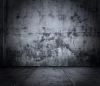 عکس باکیفیت دیوار سنگی تاریک
