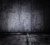 دانلود رایگان عکس باکیفیت دیوار تاریک
