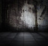 دانلود رایگان تصویر باکیفیت دیوار تاریک