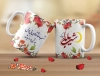 ماگ شب یلدا