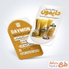 طرح کارت ویزیت قابل ویرایش پلاستیکی و جهیزیه سرا شامل عکس ظروف شیشه ای