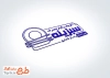 دانلود طرح مهر ژلاتینی ظروف یکبارمصرف با وکتور بشقاب