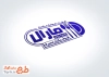 طرح مهرسازی فروشگاه ظروف یکبار مصرف به صورت لایه باز
