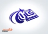 قالب مهر ژلاتینی آژانس مسافرتی شامل وکتور هواپیما