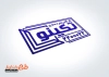 طرح آماده مهر درب و پنجره دوجداره شامل وکتور پنجره