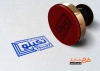 دانلود طرح مهر ژلاتینی درب و پنجره سازی شامل وکتور پنجره
