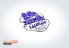 طرح آماده مهرسازی املاک شامل وکتور ساختمان