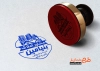 طرح مهر املاک شامل وکتور ساختمان