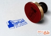 طرح مهر املاک شامل وکتور ساختمان