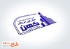 طرح آماده مهرسازی مشاور املاک شامل وکتور ساختمان