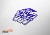 قالب مهر ژلاتینی کلاس کنکور شامل وکتور کلاه فارغ التحصیلی