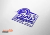 دانلود طرح مهرسازی آموزشگاه رانندگی شامل وکتور خیابان