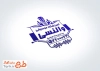 طرح مهر ژلاتینی کلاس موسیقی با قابلیت ویرایش المان ها