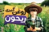 دانلود طرح کارت ویزیت عرقیات و روغن گیری شامل عکس روغن زیتون جهت چاپ کارت ویزیت روغن زیتون گیری