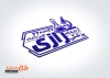 دانلود طرح مهر لیزری آزمایشگاه